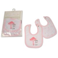 Accessories (13)