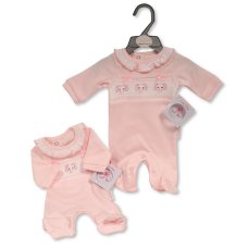 Tiny chick baby clothes hotsell