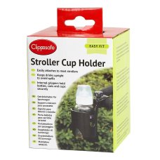 Stroller Cup Holder