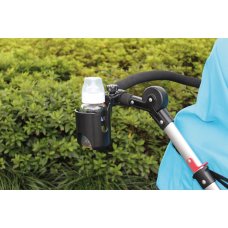 Stroller Cup Holder