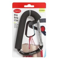 Big Bag Clip