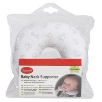 Baby Neck Supporter