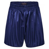 Shadow Stripe P.E. Shorts (5)