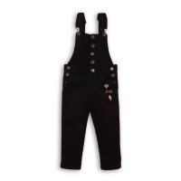 Dungarees (3)