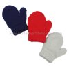 A6096-13: Infant Mittens (13 cm)