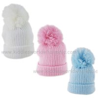Winter Hats (152)