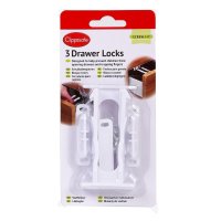 Home Safety Products (11)