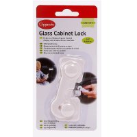 Clippasafe Safety (43)