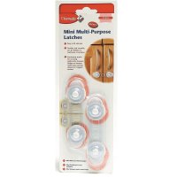 Home Safety Products (13)