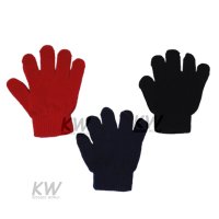 Gloves and Mittens (37)