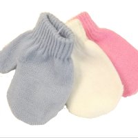 Gloves and Mittens (37)