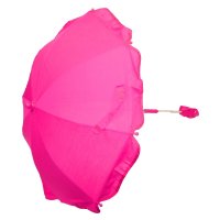 Cerise Parasol