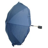 Parasols (10)