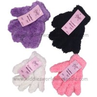 Gloves and Mittens (37)