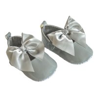 Shoes (19)