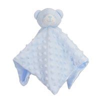 Bear Comforters (27)