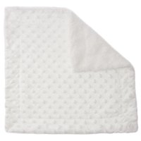 Assorted Comforters (24)