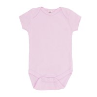 Plain Bodysuits (21)