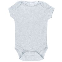 Plain Bodysuits (24)