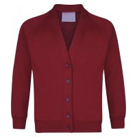 School Cardigans (5)