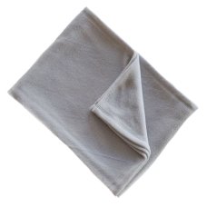 FBP12-G: Grey Fleece Wrap