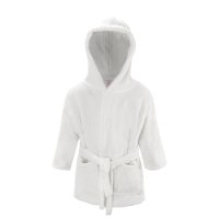 Dressing Gowns (62)