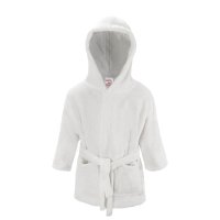 Dressing Gowns (62)