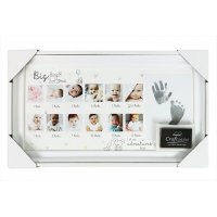 Hugs & Kisses (40)