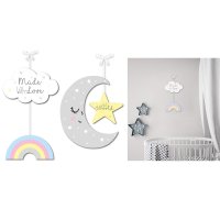 Hugs & Kisses (51)