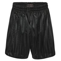 Shadow Stripe P.E. Shorts (5)