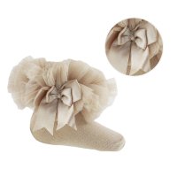 Accessories Sale (12)