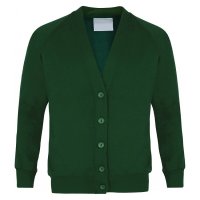 School Cardigans (5)