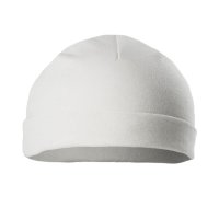 H3-W-BP: White Hat (NB-3 Months)