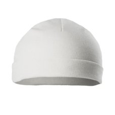 H3-W-BP: White Hat (NB-3 Months)