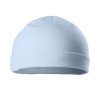 H7-B: Blue Hat (Newborn-3 Months)