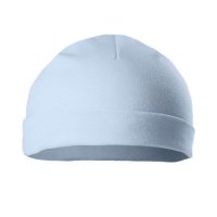H7-B: Blue Hat (NB-3 Months)