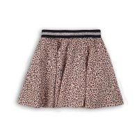 Skirts (5)