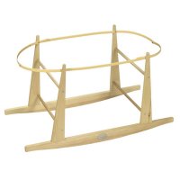 Moses Basket Accessories (8)
