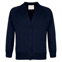 School Cardigans (5)