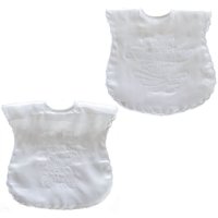 Design Bibs (18)