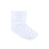 Turnover Socks (71)