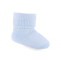 Turnover Socks (71)
