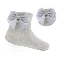 Turnover Socks (71)