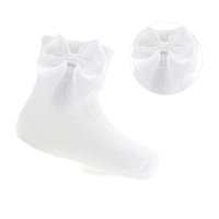 Turnover Socks (71)