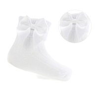 Infant Socks (224)