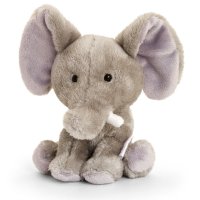 BACK TO Toys/Gifts