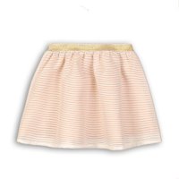 Skirts (6)