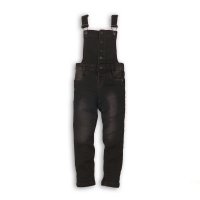 Dungarees (2)