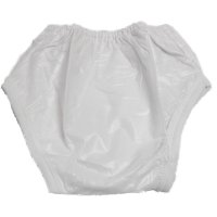 Infants Trainer Pants