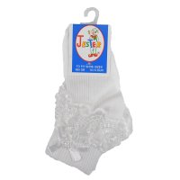 Infant Socks (224)